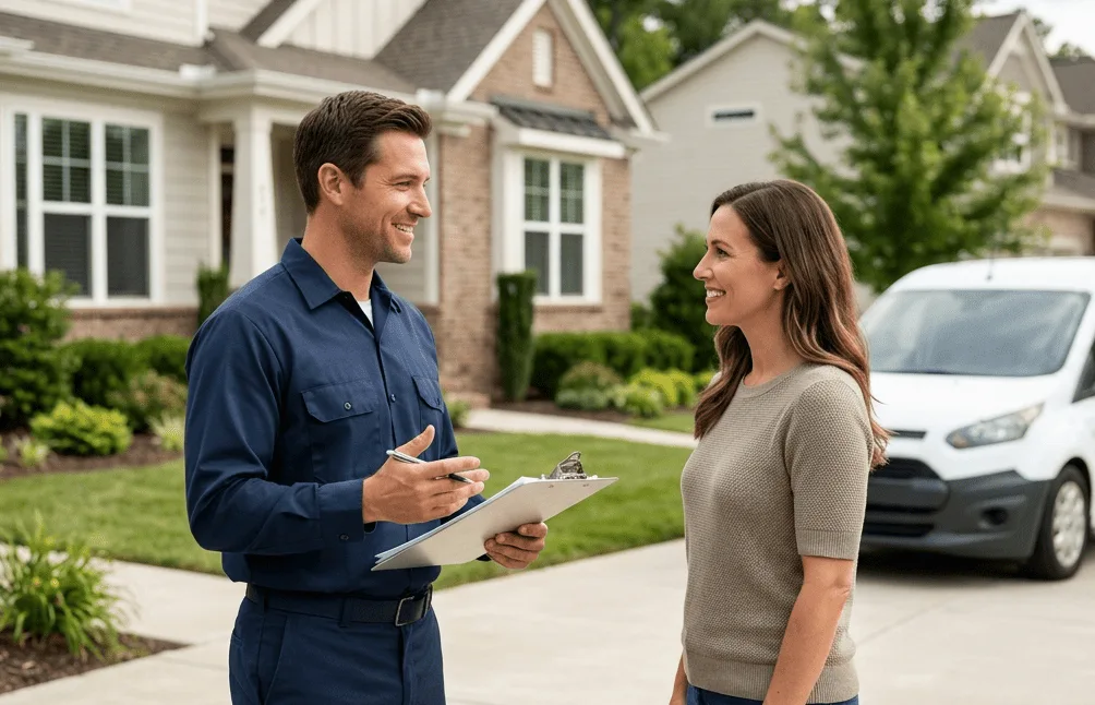 Mold Remediation Palermo, CA FAQs